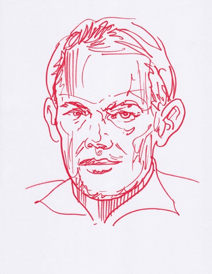 88.Victoria Cross Scan